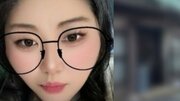 《同居女性に唇を糸で縫いつけ》「早く縫えよ」と迫った元ダンサー“マコ”を強要容疑で再逮捕「顔面を手や孫の手で殴った…」事件後も自宅を出入りしていた知人男性(54)も逮捕