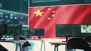 なぜ中国の若者は働かないのか…習近平がひた隠す「中国経済の不都合な真実」 愛国を語る富裕層ほど、子には海外教育