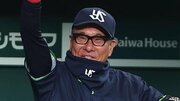〈開幕14戦10勝〉「脱バント」と「我慢」…池山采配を形作った“ある名将の教え” …スワローズ改革の核心