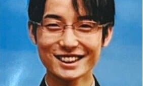 〈埼玉・“頭蓋骨標本”を収集〉「爽やかだったのに…」兄がバイク事故で死亡、新興宗教にハマった母、自室に“つっかえ棒”で両親とは溝…逮捕された無職男(31)が変貌するまで 【2025年6月ベスト記事】