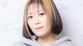 Hysteric Blue、23年ぶり“一夜限りの復活”へ　Tamaが明かす決断の理由「5年後に後悔したくない」