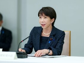 「国は最後に守ってくれる」は現政権では幻想? 選挙ライターが見た高額療養費制度改変の舞台裏