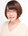 尾崎ムギ子