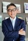 髙田敦史