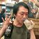 石原たきび