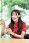 いぜんさん 撮影/齋藤周造