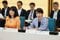 片山財務相は留任濃厚とも（写真／高市氏Xより）