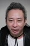 「天狗だった当時は人を見下していた」「女性は性の道具だった」いしだ壱成が語る“90年代フェミ男ブーム”の栄光と転落_19