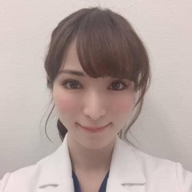 〈美容代に1億円超〉美容オタク女医が明かす絶対に失敗しない美容術。「美容は一日にしてならず」_12