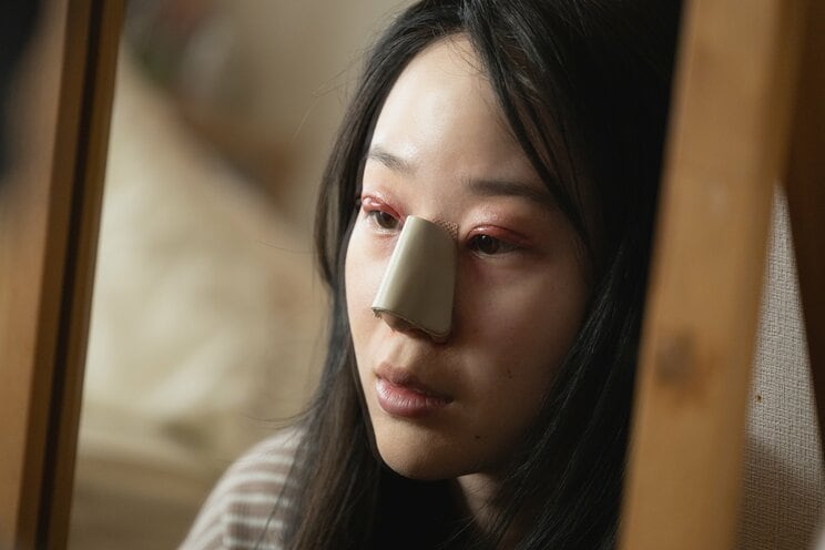 写真／Netflix提供