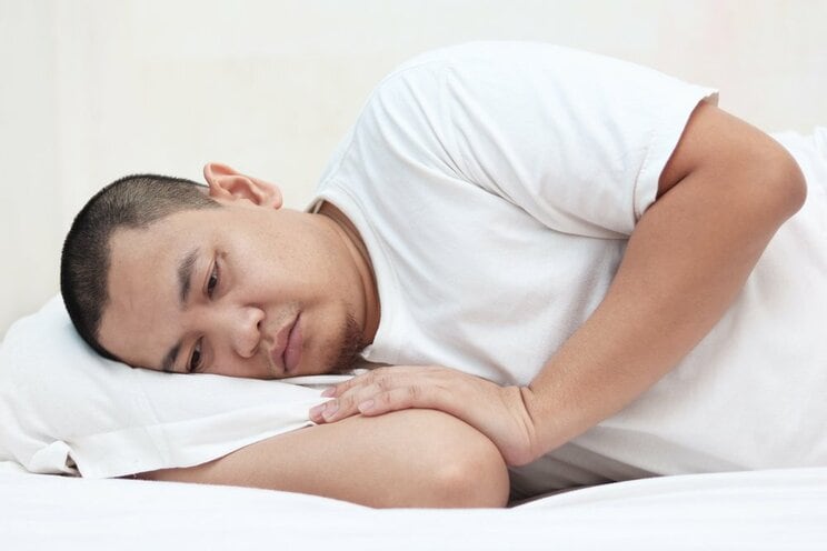 晩婚化が進んだ現在では独身も多くなったが…