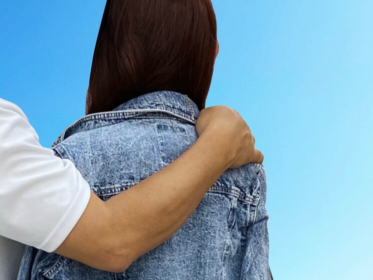 写真はイメージです(写真/PhotoAC)