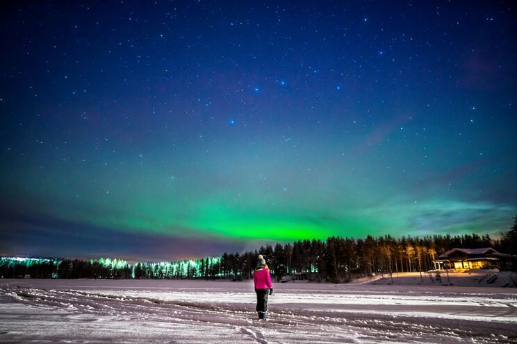 写真はイメージです　写真／Shutterstock