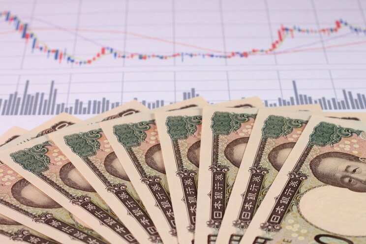 写真はイメージです（写真／Shutterstock）