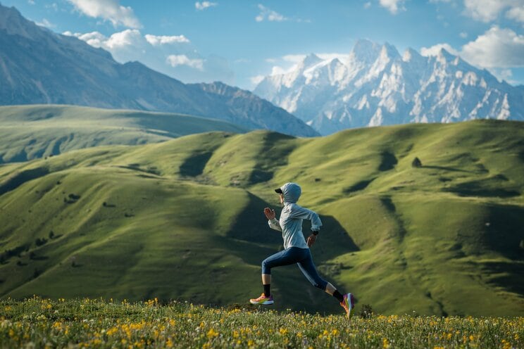 写真はイメージです　写真／Shutterstock