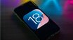 【今すぐに確認を】iPhone、不正アクセスやパスワード流出を防ぐ5つの“最強設定”