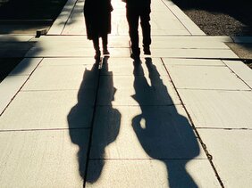 なぜ安倍晋三は森友騒ぎで「離婚したほうがいい」と言われても完全無視したのか…「妻であり、愛人であり、看護婦だった」昭恵夫人
