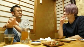 出版不況の中、芥川賞&純文学に未来はあるのか?