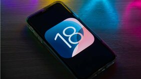【今すぐに】「iPhoneを乗っ取られたら、銀行口座まで危ない？」不正アクセス、パスワード流出を防ぐ5つの“最強設定”