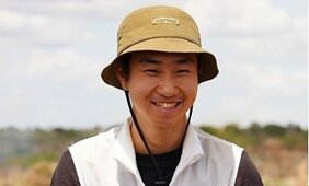 ウガンダ最貧困地域の荒野にようやく実った果実…新卒23歳アフリカ駐在員が現地住民の顔つきまで変えた「奇跡のプロジェクト」