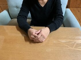 3000万円超の売掛支払いのために海外風俗へ出稼ぎ…ホストにハマった自慢の娘に母は涙「何度も死のうと思った」「家族の心もボロボロになる」恐るべきホストの洗脳