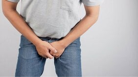 「あの人のシンボルだから」愛する男の局部を切断して持ち歩く女性の心理…阿部定の残忍な行為の裏にあった切実な女心