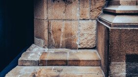 「死んどるのに死んどらん」生死すら不明の「幽霊戸籍」の人々…広島・原爆供養塔に眠る7万人の名もなき犠牲者と今も続く家族探し