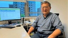 〈ホス狂は病気か?〉「薬は効かない。必要なのは我慢と根気そして…」回復施設を運営し、これまで500人のホスト依存症患者を治療した医師が“ホス狂”とその家族に伝えたいこと