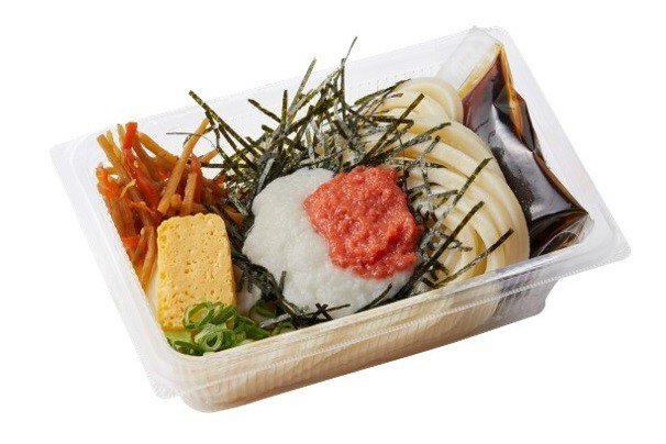 【累計3,200万食突破】コロナ禍で爆売れした丸亀製麺の「丸亀うどん弁当」があえて天ぷらを入れずに挑む勝負の3年目_7