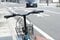 〈導入２ヵ月〉「自転車青切符」は本当に正義か…“113項目取り締まり”で母親と高齢者が追い詰められる理不尽_3