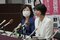 「立憲期待の星」の寝返りは「今井氏の県議選落選がベストシナリオ」とする古屋氏の罠か、今井瑠々氏の目論見通りか_1