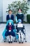 「初音ミクさんと結婚したら、職場で『迷惑だ』と言われました」２次元キャラクターと挙式した男性が明かす苦悩とは_7
