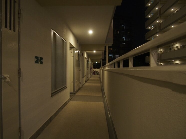 写真はイメージです（PhotoAC）