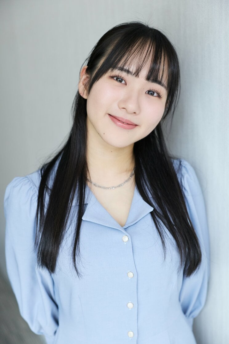 「美しすぎるプロ棋士」SNSで話題の女流棋士・三島響が語る囲碁への想いとコスプレ愛「対局だけで存在感を示すのは難しい」_11