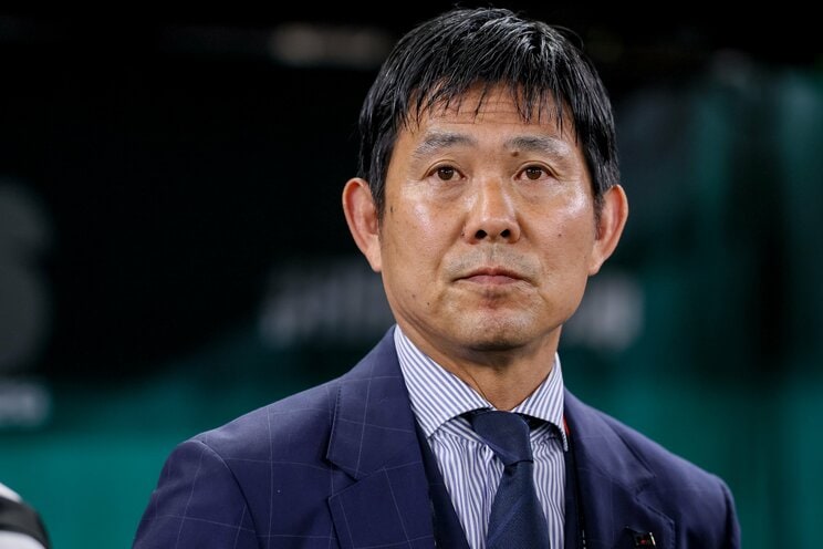 たった３分で経済効果800億円！ 賛否両論のW杯新ルール「給水タイム」は選手のためか、広告のためか…世界的名将が猛批判した理由_7