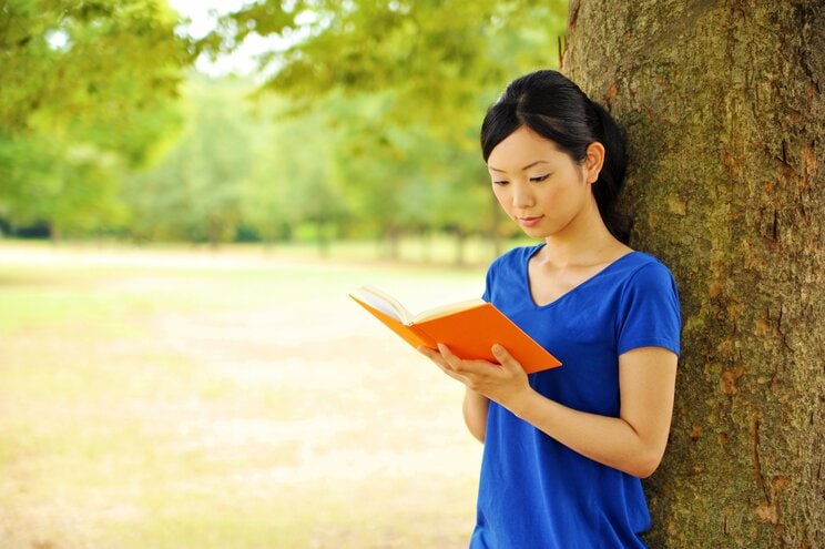 なぜ日本では楽しさが究極の評価になり得ないのか？ 楽しさよりも、〈ためになること〉を追う文化の貧弱さとは_3