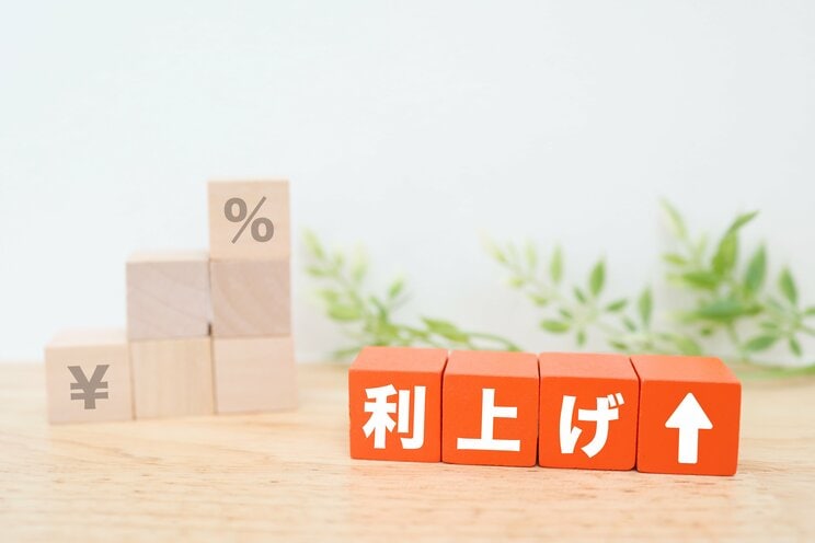2億円超の港区タワマンで異変「住む前から含み損がほぼ確定」最高倍率139倍→3000万円超値下げ、“マンクラ”を信じた購入者の末路_2