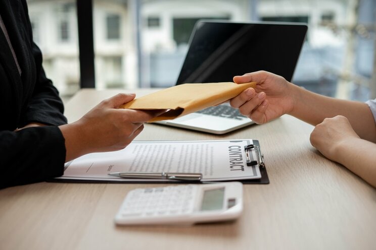 相続税において税務署が一番見つけたいのは「名義預金」。「郵便貯金はスルーされる」はウソ…気をつけるべき税務調査のポイント_5