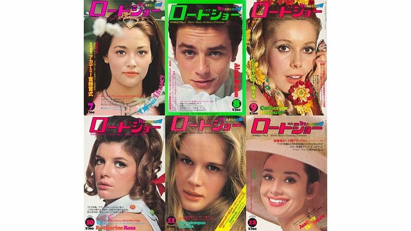 img_c53fa1671654599ce928176e20