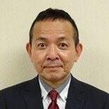 藤井康生