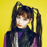 ユメカ・ナウカナ？