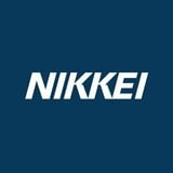 日本経済新聞社
