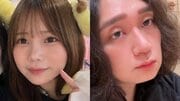 ≪宮城・25歳女性遺棄≫「店の客のババアと浮気しとった…」婚約しながらも“浮気トラブル”か…「指輪投げたら鼻折られた」と長髪バー店主の暴力を元恋人に相談…周囲にも「彼に殺されるかも」