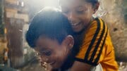 ロヒンギャ虐殺6000人…“世界最悪の迫害”を描いた映画『LOST LAND/ロストランド』が突きつける沈黙の罪