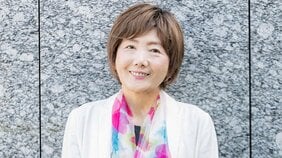 絵の面白さは細部に宿る 『名画の中で働く人々――「仕事」で学ぶ西洋史』 中野京子さんに聞く