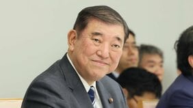 石破首相は国民をミスリードをしたいのか、算数すらできないのか…減税しても道路に穴は空かない!「ガソリン減税」で経済成長へ