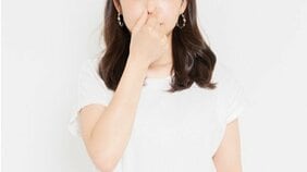 「臭かったらゴメンナサイ!」“風呂キャンセル界隈”を徹底検証…「髪乾かすのがめんどい」「ウォシュレットめっちゃ当ててやりすごす」風呂嫌いの”三種の神器”とは?
