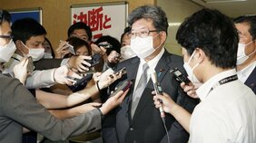 山上容疑者は“インセル”? 「旧統一教会問題」報道における日本と海外の根本的な相違