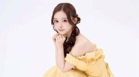 「FIREしてから結婚したい」早稲田→外資コンサル→キャバ嬢で“同世代の20倍の資産”を築いた25歳女性の判断が合理的すぎるワケ