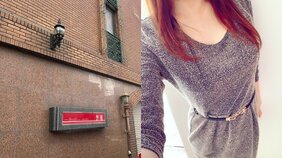 【吉原・老舗ソープ殺人事件】風俗嬢はどう見たか? 恐怖体験を告白「目の前でメガネとカツラを外した出禁客に『会いたかった』と言われ…」「誕生日にワンホールのケーキを持って来て、そのナイフで刺されそうに…」